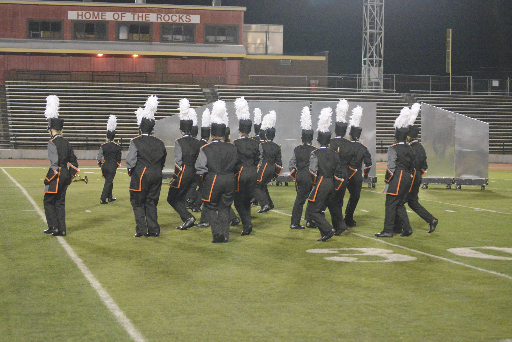 band showcase ut ri 10-7-19 332.JPG